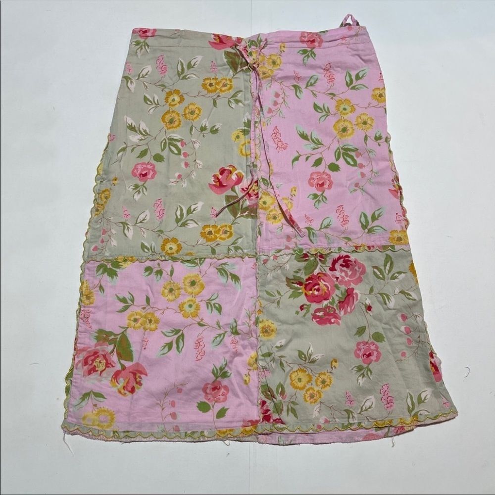 Cabi skirt small